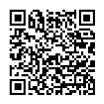 Escanee el código QR para abrir esta página en su teléfono.
