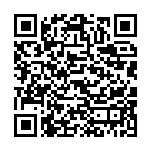 Escanee el código QR para abrir esta página en su teléfono.