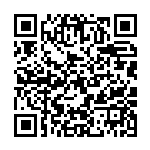 Escanee el código QR para abrir esta página en su teléfono.