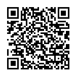 Escanee el código QR para abrir esta página en su teléfono.