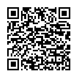 Escanee el código QR para abrir esta página en su teléfono.