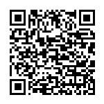 Escanee el código QR para abrir esta página en su teléfono.