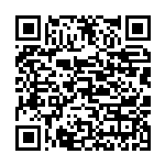 Escanee el código QR para abrir esta página en su teléfono.