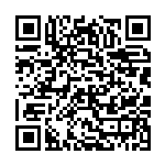 Escanee el código QR para abrir esta página en su teléfono.