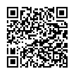 Escanee el código QR para abrir esta página en su teléfono.