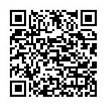 Escanee el código QR para abrir esta página en su teléfono.