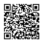 Escanee el código QR para abrir esta página en su teléfono.