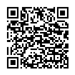 Escanee el código QR para abrir esta página en su teléfono.