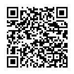 Escanee el código QR para abrir esta página en su teléfono.