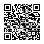 Escanee el código QR para abrir esta página en su teléfono.