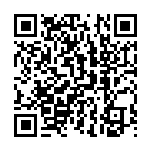 Escanee el código QR para abrir esta página en su teléfono.