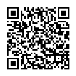 Escanee el código QR para abrir esta página en su teléfono.