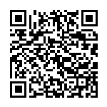 Escanee el código QR para abrir esta página en su teléfono.