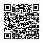 Escanee el código QR para abrir esta página en su teléfono.