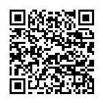 Escanee el código QR para abrir esta página en su teléfono.