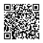 Escanee el código QR para abrir esta página en su teléfono.