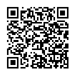 Escanee el código QR para abrir esta página en su teléfono.