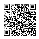 Escanee el código QR para abrir esta página en su teléfono.