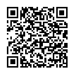 Escanee el código QR para abrir esta página en su teléfono.