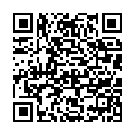 Escanee el código QR para abrir esta página en su teléfono.