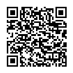 Escanee el código QR para abrir esta página en su teléfono.