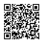 Escanee el código QR para abrir esta página en su teléfono.
