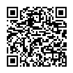 Escanee el código QR para abrir esta página en su teléfono.