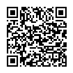Escanee el código QR para abrir esta página en su teléfono.