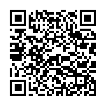 Escanee el código QR para abrir esta página en su teléfono.