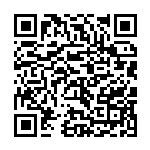 Escanee el código QR para abrir esta página en su teléfono.