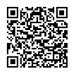 Escanee el código QR para abrir esta página en su teléfono.