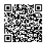 Escanee el código QR para abrir esta página en su teléfono.