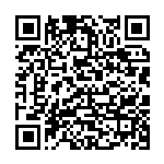 Escanee el código QR para abrir esta página en su teléfono.
