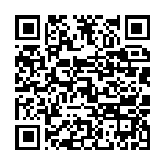 Escanee el código QR para abrir esta página en su teléfono.