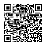 Escanee el código QR para abrir esta página en su teléfono.