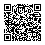 Escanee el código QR para abrir esta página en su teléfono.