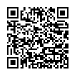 Escanee el código QR para abrir esta página en su teléfono.