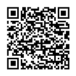 Escanee el código QR para abrir esta página en su teléfono.