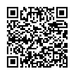 Escanee el código QR para abrir esta página en su teléfono.