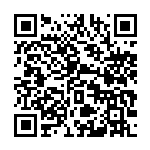 Escanee el código QR para abrir esta página en su teléfono.