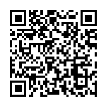 Escanee el código QR para abrir esta página en su teléfono.