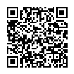 Escanee el código QR para abrir esta página en su teléfono.