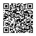 Escanee el código QR para abrir esta página en su teléfono.