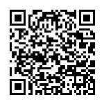 Escanee el código QR para abrir esta página en su teléfono.