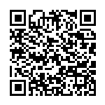 Escanee el código QR para abrir esta página en su teléfono.