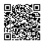 Escanee el código QR para abrir esta página en su teléfono.