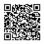Escanee el código QR para abrir esta página en su teléfono.