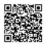 Escanee el código QR para abrir esta página en su teléfono.