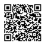 Escanee el código QR para abrir esta página en su teléfono.