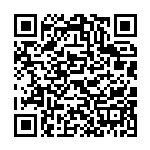 Escanee el código QR para abrir esta página en su teléfono.